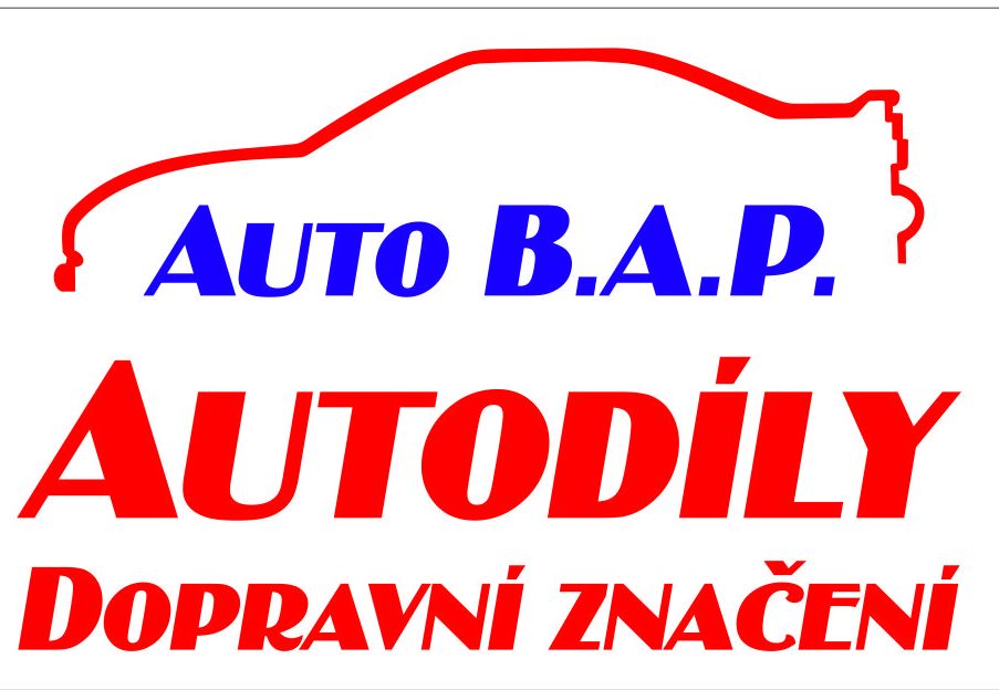 Auto B.A.P.